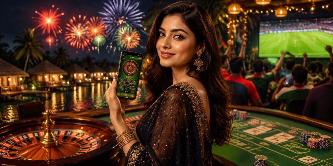 24k ছোট স্ক্রিন ভাবনা