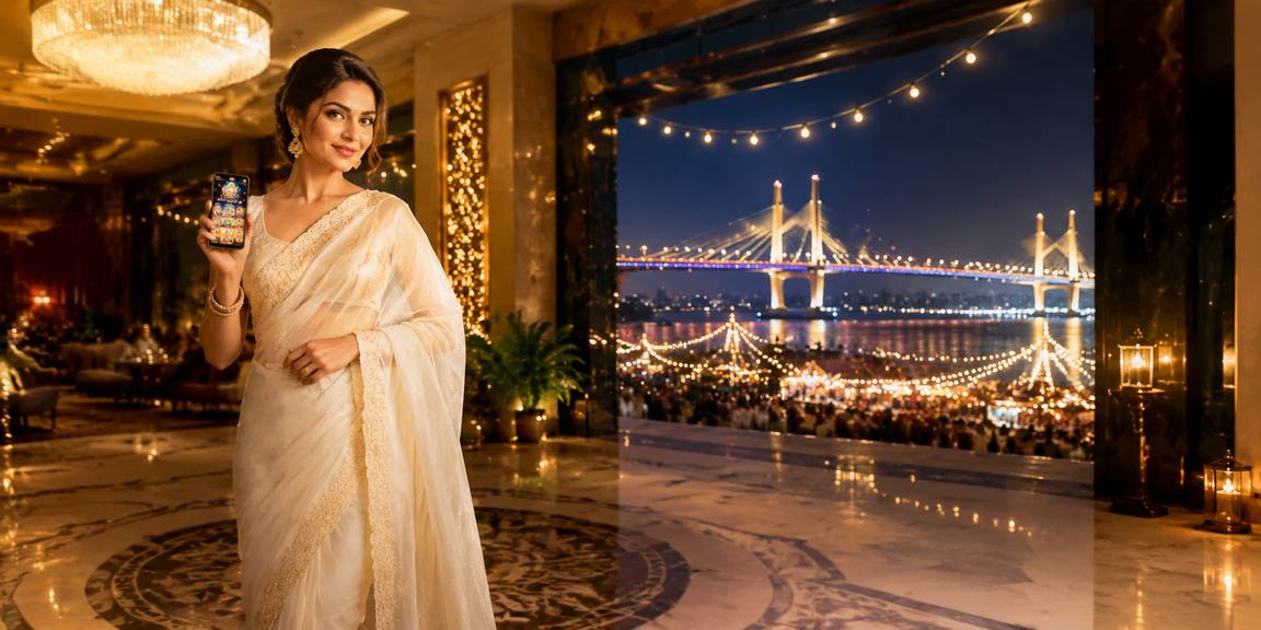 24k প্রশ্নের রাস্তা