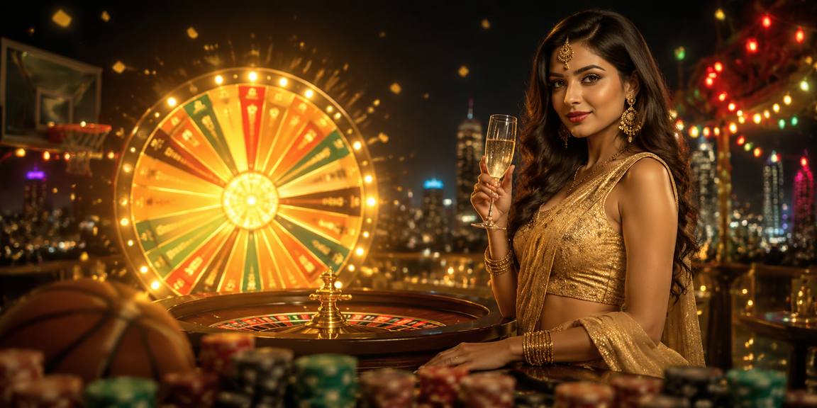 24k স্বচ্ছ লেখা