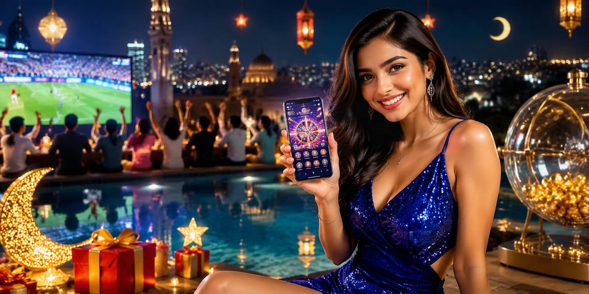 24k স্পোর্টস বেটিং