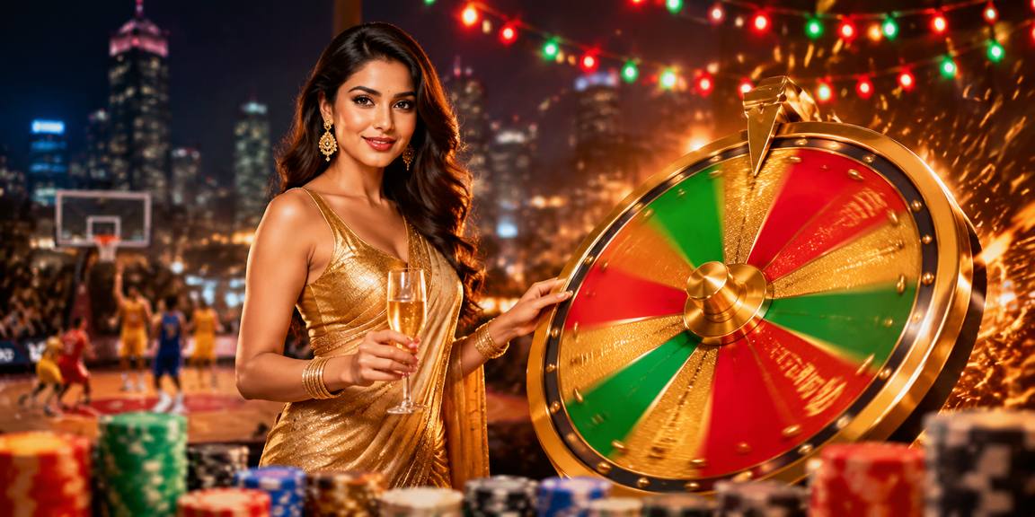 24k bKash Nagad Rocket ইন্টিগ্রেশন