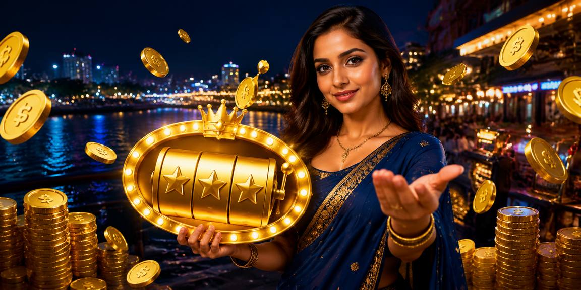 24k আপনার 24k লগইন দিয়ে লবি অ্যাক্সেস করুন